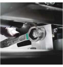 Wera 6000 Joker 4 Set 1 Maul-Ringratschenschlüssel-Satz, 4-tlg. 13 Wera 6000 Joker 4 Set 1 Maul-Ringratschenschlüssel-Satz, 4-tlg. -Werabahco Verkaufe ratschen ringmaulschluesselsatz 808214 czm