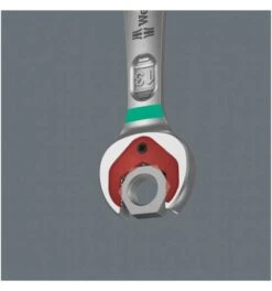 Wera 6000 Joker 4 Set 1 Maul-Ringratschenschlüssel-Satz, 4-tlg. 14 Wera 6000 Joker 4 Set 1 Maul-Ringratschenschlüssel-Satz, 4-tlg. -Werabahco Verkaufe ratschen ringmaulschluesselsatz 809503 czm 1