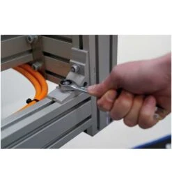 Brilliant Tools Ratschenringschlüssel-Satz, 21-tlg., 6 - 32 Mm -Werabahco Verkaufe ratschen ringschluesselsatz 1025852 czm