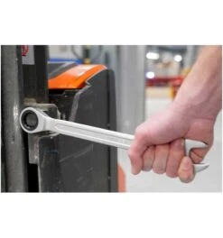 Brilliant Tools Ratschenringschlüssel-Satz, 21-tlg., 6 - 32 Mm -Werabahco Verkaufe ratschen ringschluesselsatz 1025854 czm