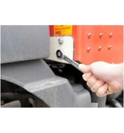 Brilliant Tools Ratschenringschlüssel-Satz, 21-tlg., 6 - 32 Mm -Werabahco Verkaufe ratschen ringschluesselsatz 1025855 czm