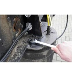 Brilliant Tools Ratschenringschlüssel-Satz, 21-tlg., 6 - 32 Mm -Werabahco Verkaufe ratschen ringschluesselsatz 1025856 czm