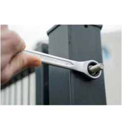 Brilliant Tools Ratschenringschlüssel-Satz, 21-tlg., 6 - 32 Mm -Werabahco Verkaufe ratschen ringschluesselsatz 1025857 czm