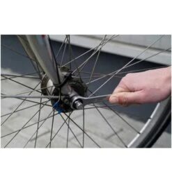 Brilliant Tools Ratschenringschlüssel-Satz, 21-tlg., 6 - 32 Mm -Werabahco Verkaufe ratschen ringschluesselsatz 1025858 czm