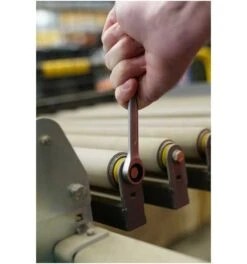 Brilliant Tools Ratschenringschlüssel-Satz, 21-tlg., 6 - 32 Mm -Werabahco Verkaufe ratschen ringschluesselsatz 1025859 czm