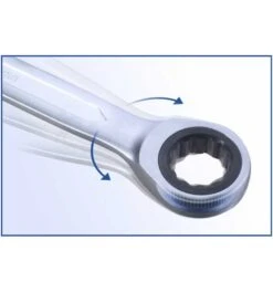 Brilliant Tools Ratschenringschlüssel-Satz, 21-tlg., 6 - 32 Mm -Werabahco Verkaufe ratschen ringschluesselsatz 1025860 czm