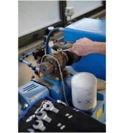 Brilliant Tools Ratschenringschlüssel-Satz, 21-tlg., Umschaltbar, 6 - 32 Mm -Werabahco Verkaufe ratschen ringschluesselsatz 1025861 czm