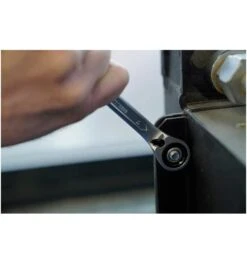 Brilliant Tools Ratschenringschlüssel-Satz, 21-tlg., Umschaltbar, 6 - 32 Mm -Werabahco Verkaufe ratschen ringschluesselsatz 1025863 czm