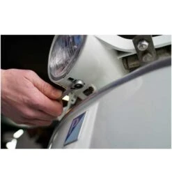 Brilliant Tools Ratschenringschlüssel-Satz, 21-tlg., Umschaltbar, 6 - 32 Mm -Werabahco Verkaufe ratschen ringschluesselsatz 1025864 czm