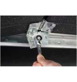 Brilliant Tools Ratschenringschlüssel-Satz, 21-tlg., Umschaltbar, 6 - 32 Mm -Werabahco Verkaufe ratschen ringschluesselsatz 1025865 czm