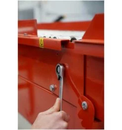 Brilliant Tools Ratschenringschlüssel-Satz, 21-tlg., Umschaltbar, 6 - 32 Mm -Werabahco Verkaufe ratschen ringschluesselsatz 1025866 czm