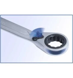 Brilliant Tools Ratschenringschlüssel-Satz, 21-tlg., Umschaltbar, 6 - 32 Mm -Werabahco Verkaufe ratschen ringschluesselsatz 1025867 czm