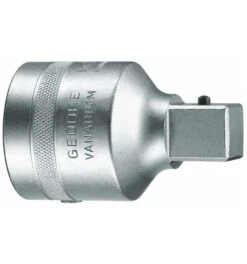 Gedore Reduzierstück 1. " Auf 3/4"