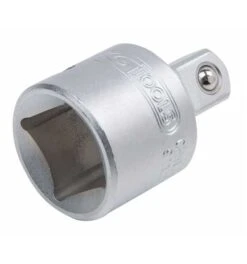 KS Tools Reduzieradapter 1"F X 3/4"M