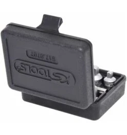 KS Tools Vergrößerungs- Und Reduzieradapter-Satz, 7-tlg. -Werabahco Verkaufe reduzierstueck adapter 716605 czm