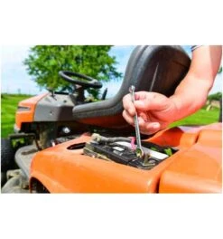 Hazet Ring-Maulschlüssel Satz, Außen-Doppel-Sechskant-Tractionsprofil, 5.5 - 41, Anzahl Werkzeuge: 30 -Werabahco Verkaufe ringmaulschluesselsatz 1024104 czm