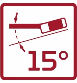 Gedore Ringmaulschlüssel-Satz SW6-22 Mm 12-tlg. -Werabahco Verkaufe ringmaulschluesselsatz 1386819 czm