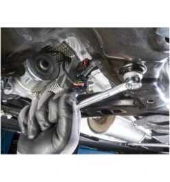 Hazet Ring-Maulschlüssel Satz, Außen-Doppel-Sechskant-Tractionsprofil, 5.5 - 41, Anzahl Werkzeuge: 30 -Werabahco Verkaufe ringmaulschluesselsatz 1472138 czm