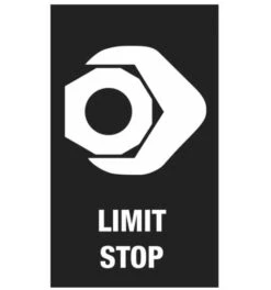 Wera Joker Display Sortiment -Werabahco Verkaufe ringmaulschluesselsatz 365243 czm