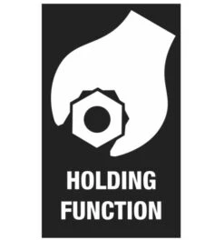 Wera Joker Display Sortiment -Werabahco Verkaufe ringmaulschluesselsatz 365258 czm