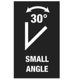 Wera Joker Display Sortiment -Werabahco Verkaufe ringmaulschluesselsatz 365293 czm