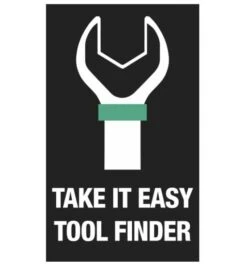 Wera Joker Display Sortiment -Werabahco Verkaufe ringmaulschluesselsatz 365308 czm