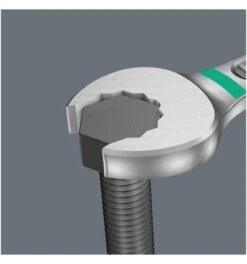 Wera 6003 Joker 8 Imperial Set 1 Ringmaulschlüssel-Satz, Zöllig, 8-tlg. 14 Wera 6003 Joker 8 Imperial Set 1 Ringmaulschlüssel-Satz, Zöllig, 8-tlg. -Werabahco Verkaufe ringmaulschluesselsatz 809499 czm