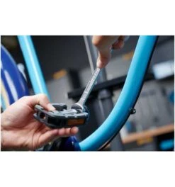 Hazet Ring-Maulschlüssel Satz, Außen-Doppel-Sechskant-Tractionsprofil, 5.5 - 41, Anzahl Werkzeuge: 30 -Werabahco Verkaufe ringmaulschluesselsatz 814997 czm