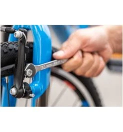 Hazet Ring-Maulschlüssel Satz, Außen-Doppel-Sechskant-Tractionsprofil, 5.5 - 41, Anzahl Werkzeuge: 30 -Werabahco Verkaufe ringmaulschluesselsatz 814998 czm