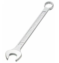 Hazet Ring-Maulschlüssel Satz, Außen-Doppel-Sechskant-Tractionsprofil, 5.5 - 41, Anzahl Werkzeuge: 30 -Werabahco Verkaufe ringmaulschluesselsatz 815004 czm