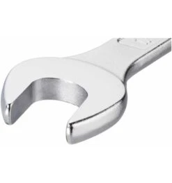 Hazet Ring-Maulschlüssel Satz, Außen-Doppel-Sechskant-Tractionsprofil, 5.5 - 41, Anzahl Werkzeuge: 30 -Werabahco Verkaufe ringmaulschluesselsatz 815005 czm