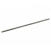 Bahco 1 1/4" Wechselklinge, Schlitz, 1.2 X 6.5 Mm, 400 Mm -Werabahco Verkaufe schlitz 970477 czm
