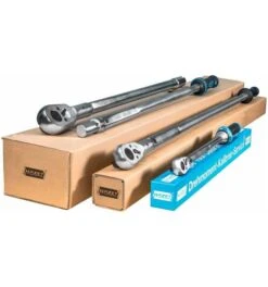 Hazet Drehmoment Service-Paket (5107-3CT) -Werabahco Verkaufe schluessel garnitur 1025328 czm