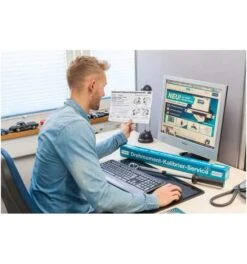 Hazet Drehmoment Service-Paket (5107-3CT) -Werabahco Verkaufe schluessel garnitur 1067012 czm