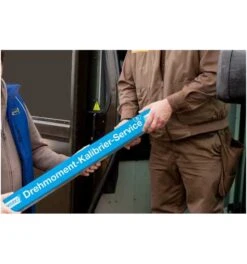 Hazet Drehmoment Service-Paket (5107-3CT) -Werabahco Verkaufe schluessel garnitur 1067013 czm