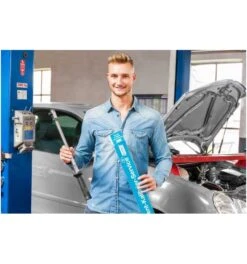 Hazet Drehmoment Service-Paket (5107-3CT) -Werabahco Verkaufe schluessel garnitur 1067014 czm