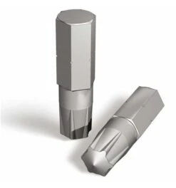 CELO Bit SIT 20 Handwerker Pack