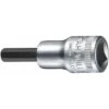 Stahlwille Schraubendreher-Einsatz 3/8" 8x 52 Mm I6kt. -Werabahco Verkaufe stahlwille bit satz 769883 czm 3