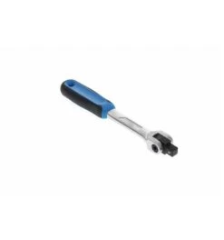 Gedore Gelenkgriff 1/2" 255 Mm -Werabahco Verkaufe steckgriff 1380469 czm