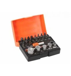 Werabahco Verkaufe -Werabahco Verkaufe steckschluesselgarnitur bahco 1545138 czm