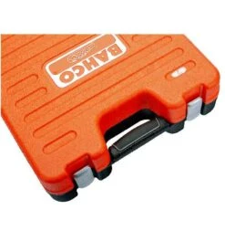 Bahco 1/4"- Und 1/2"-Steckschlüssel-Satz Inklusive Ring-Maulschlüsseln - 92-tlg. -Werabahco Verkaufe steckschluesselgarnitur bahco 732000 czm