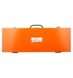 Bahco 3/4" Steckschlüssel-Satz, Metrisch, Zwölfkant, Inklusive Umschaltknarre Mit Rundem Knarrenkopf Und Quergriff Mit Gleitstück - 15-tlg. 12 Bahco 3/4" Steckschlüssel-Satz, Metrisch, Zwölfkant, Inklusive Umschaltknarre Mit Rundem Knarrenkopf Und Quergriff Mit Gleitstück - 15-tlg. -Werabahco Verkaufe steckschluesselgarnitur bahco 732123 czm