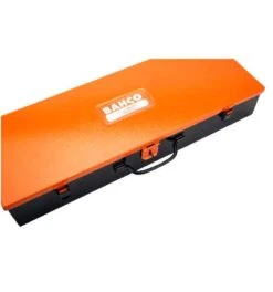 Bahco 3/4" Steckschlüssel-Satz, Metrisch, Zwölfkant, Inklusive Umschaltknarre Mit Rundem Knarrenkopf Und Quergriff Mit Gleitstück - 15-tlg. 13 Bahco 3/4" Steckschlüssel-Satz, Metrisch, Zwölfkant, Inklusive Umschaltknarre Mit Rundem Knarrenkopf Und Quergriff Mit Gleitstück - 15-tlg. -Werabahco Verkaufe steckschluesselgarnitur bahco 732124 czm