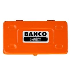 Bahco 1/4" Steckschlüssel-Satz, Zoll, Sechskant, inklusive Umschaltknarre Für Kältetechnik - 12-tlg. 11 Bahco 1/4" Steckschlüssel-Satz, Zoll, Sechskant, inklusive Umschaltknarre Für Kältetechnik - 12-tlg. -Werabahco Verkaufe steckschluesselgarnitur bahco 732152 czm