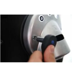 Brilliant Tools Steckschlüssel-Satz, 216-tlg., 1/4", 3/8", 1/2" -Werabahco Verkaufe steckschluesselgarnitur brilliant tools 617423 czm