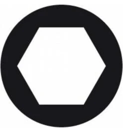 Fortis Steckschlüssel-Garnitur 3/4", 14-tlg. 7 Fortis Steckschlüssel-Garnitur 3/4", 14-tlg. -Werabahco Verkaufe steckschluesselgarnitur fortis 371963 czm