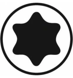 Forum Steckschlüsselgarnitur 1/4", 30-tlg. -Werabahco Verkaufe steckschluesselgarnitur forum 1354253 czm 1