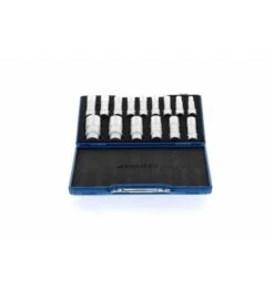 Gedore SteckschlüsselEins.-Grt. 1/2"15-tlg. 10-32 Mm12kt -Werabahco Verkaufe steckschluesselgarnitur gedore 1381774 czm