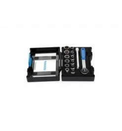 Gedore Steckschlüssel-Satz 1/4" 14-tlg. UD-Profil 4-13 Mm 9 Gedore Steckschlüssel-Satz 1/4" 14-tlg. UD-Profil 4-13 Mm -Werabahco Verkaufe steckschluesselgarnitur gedore 1382306 czm