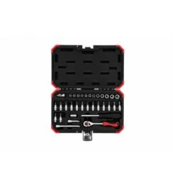 Werabahco Verkaufe -Werabahco Verkaufe steckschluesselgarnitur gedore 1385921 czm